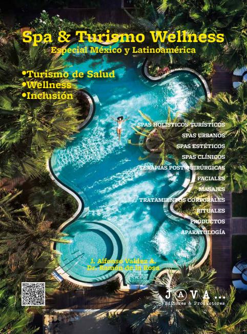 PROYECTOS - JAVA Editores & Productores